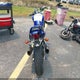 JS1VT54A932104020 2003 Suzuki Sv1000 Sk3 auction photo thumbnail 6