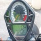 JS1VT54A932104020 2003 Suzuki Sv1000 Sk3 auction photo thumbnail 7