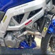 JS1VT54A932104020 2003 Suzuki Sv1000 Sk3 auction photo thumbnail 8