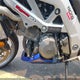 JS1VT54A932104020 2003 Suzuki Sv1000 Sk3 auction photo thumbnail 9
