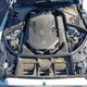 W1K6G7GB0MA059108 2021 Mercedes-Benz S 580 4Matic auction photo thumbnail 10