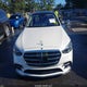 W1K6G7GB0MA059108 2021 Mercedes-Benz S 580 4Matic auction photo thumbnail 12