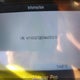 W1K6G7GB0MA059108 2021 Mercedes-Benz S 580 4Matic auction photo thumbnail 19
