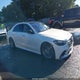 W1K6G7GB0MA059108 2021 Mercedes-Benz S 580 4Matic auction photo thumbnail 1