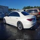 W1K6G7GB0MA059108 2021 Mercedes-Benz S 580 4Matic auction photo thumbnail 3