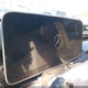 W1K6G7GB0MA059108 2021 Mercedes-Benz S 580 4Matic auction photo thumbnail 7