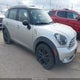 WMWZB3C52CWM06449 2012 Mini Cooper Countryman auction photo thumbnail 1