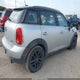 WMWZB3C52CWM06449 2012 Mini Cooper Countryman auction photo thumbnail 4