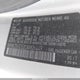 WMWZB3C52CWM06449 2012 Mini Cooper Countryman auction photo thumbnail 9