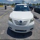 4T1BE46K37U591739 2007 Toyota Camry Ce auction photo thumbnail 13