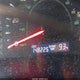 4T1BE46K37U591739 2007 Toyota Camry Ce auction photo thumbnail 16