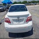 4T1BE46K37U591739 2007 Toyota Camry Ce auction photo thumbnail 17