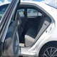 4T1BE46K37U591739 2007 Toyota Camry Ce auction photo thumbnail 8