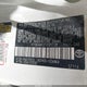 4T1BE46K37U591739 2007 Toyota Camry Ce auction photo thumbnail 9