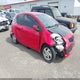 JTDJT923475094291 2007 Toyota Yaris auction photo thumbnail 1