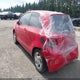 JTDJT923475094291 2007 Toyota Yaris auction photo thumbnail 3