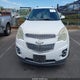 2CNALPEW5A6300364 2010 Chevrolet Equinox Lt auction photo thumbnail 6
