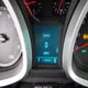 2CNALPEW5A6300364 2010 Chevrolet Equinox Lt auction photo thumbnail 7