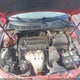 4T1BE46K67U149909 2007 Toyota Camry Le auction photo thumbnail 10