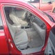 4T1BE46K67U149909 2007 Toyota Camry Le auction photo thumbnail 5
