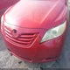 4T1BE46K67U149909 2007 Toyota Camry Le auction photo thumbnail 6