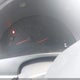 4T1BE46K67U149909 2007 Toyota Camry Le auction photo thumbnail 7