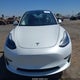 5YJ3E1EA2PF577968 2023 Tesla Model 3 Rear-Wheel Drive auction photo thumbnail 13