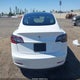 5YJ3E1EA2PF577968 2023 Tesla Model 3 Rear-Wheel Drive auction photo thumbnail 17