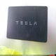 5YJ3E1EA2PF577968 2023 Tesla Model 3 Rear-Wheel Drive auction photo thumbnail 11