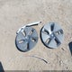 5YJ3E1EA2PF577968 2023 Tesla Model 3 Rear-Wheel Drive auction photo thumbnail 12