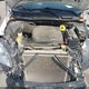 2C4RC1BG5GR296096 2016 Chrysler Town & Country Touring auction photo thumbnail 10