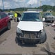 2C4RC1BG5GR296096 2016 Chrysler Town & Country Touring auction photo thumbnail 13