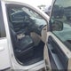 2C4RC1BG5GR296096 2016 Chrysler Town & Country Touring auction photo thumbnail 5