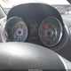 2C4RC1BG5GR296096 2016 Chrysler Town & Country Touring auction photo thumbnail 7