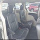 2C4RC1BG5GR296096 2016 Chrysler Town & Country Touring auction photo thumbnail 8