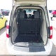 2C4RC1BG5GR296096 2016 Chrysler Town & Country Touring auction photo thumbnail 18