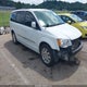 2C4RC1BG5GR296096 2016 Chrysler Town & Country Touring auction photo thumbnail 1