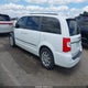 2C4RC1BG5GR296096 2016 Chrysler Town & Country Touring auction photo thumbnail 3