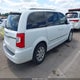 2C4RC1BG5GR296096 2016 Chrysler Town & Country Touring auction photo thumbnail 4