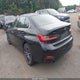 3MW5R7J57K8A05295 2019 BMW 330I xDrive auction photo thumbnail 3