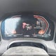 3MW5R7J57K8A05295 2019 BMW 330I xDrive auction photo thumbnail 7