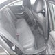 3MW5R7J57K8A05295 2019 BMW 330I xDrive auction photo thumbnail 8