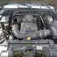 1N6AD06W18C413315 2008 Nissan Frontier Nismo Off Road auction photo thumbnail 10