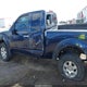 1N6AD06W18C413315 2008 Nissan Frontier Nismo Off Road auction photo thumbnail 14