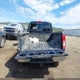 1N6AD06W18C413315 2008 Nissan Frontier Nismo Off Road auction photo thumbnail 16