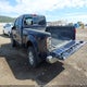 1N6AD06W18C413315 2008 Nissan Frontier Nismo Off Road auction photo thumbnail 3