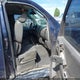 1N6AD06W18C413315 2008 Nissan Frontier Nismo Off Road auction photo thumbnail 5