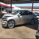 1G1ZD5ST3NF181009 2022 Chevrolet Malibu Fwd Lt auction photo thumbnail 13