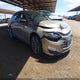 1G1ZD5ST3NF181009 2022 Chevrolet Malibu Fwd Lt auction photo thumbnail 1