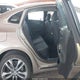 1G1ZD5ST3NF181009 2022 Chevrolet Malibu Fwd Lt auction photo thumbnail 8